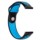 Pulseira de substituição Xiaomi Amazfit Bip Sport Silicone - Item9