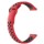 Pulseira de substituição Xiaomi Amazfit Bip Sport Silicone - Item12