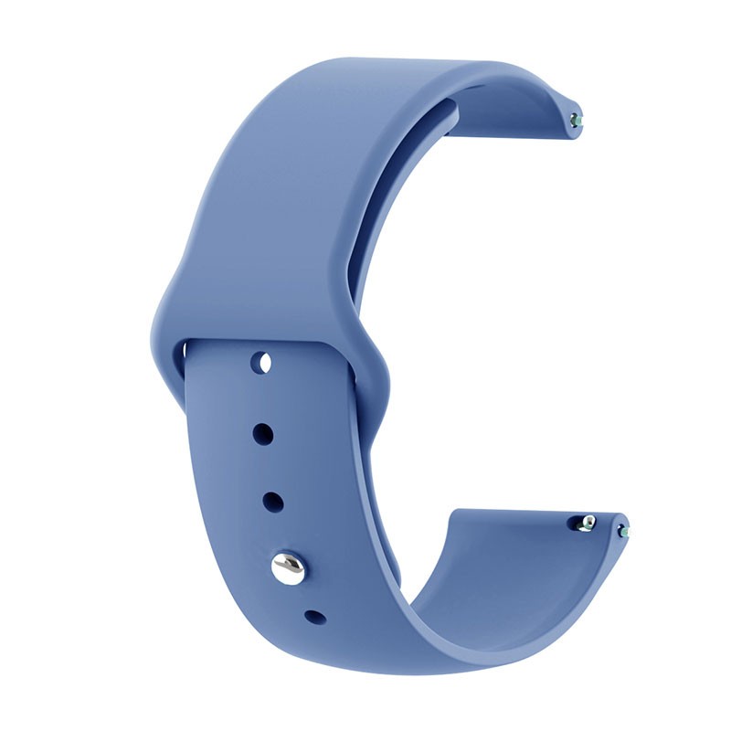 Correas 22mm top para smartwatch