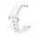 Correa de recambio Elegance Silicona de 22mm - Ítem3