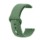 Correa de recambio Elegance Silicona de 22mm - Ítem9