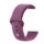 Correa de recambio Elegance Silicona de 22mm - Ítem11