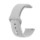 Bracelet de remplacement en silicone Elegance 22mm - Ítem13
