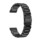 Pulseira de substituição Elos de Metal de 22mm - Item4