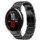22mm Universal Dual Color Links Wrist Strap - Item3