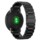 22mm Universal Dual Color Links Wrist Strap - Item4