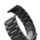 22mm Universal Dual Color Links Wrist Strap - Item5
