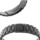 22mm Universal Dual Color Links Wrist Strap - Item6