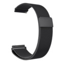 Correa de recambio Metal Milanesa de 22mm - Ítem