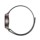 Correa de recambio Metal Milanesa de 22mm - Ítem10