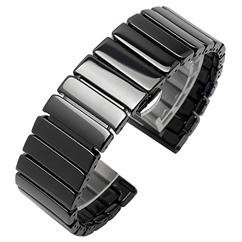 Correas 22mm top para smartwatch