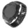 Pulseira de substituição de cerâmica de 22mm para smartwatch - Item1