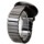 Pulseira de substituição de cerâmica de 22mm para smartwatch - Item2
