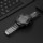 Correa universal de cerámica de 22mm para smartwatch - Ítem3