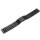 Correa universal de cerámica de 22mm para smartwatch - Ítem4