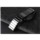 Correa universal de cerámica de 22mm para smartwatch - Ítem5