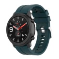 Bracelet de remplacement en silicone 22 mm - Ítem