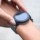 Correa de recambio Milanesa para Xiaomi Amazfit Verge - Ítem4