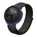Correa de recambio de Nylon para Xiaomi Amazfit Verge - Ítem