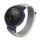 Correa de recambio de Nylon para Xiaomi Amazfit Verge - Ítem1