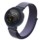 Correa de recambio de Nylon para Xiaomi Amazfit Verge - Ítem2