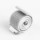 Correa de recambio de Nylon para Xiaomi Amazfit Verge - Ítem6