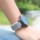 Correa de recambio de Nylon para Xiaomi Amazfit Verge - Ítem9