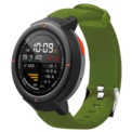 Correa de recambio Silicona para Xiaomi Amazfit Verge - Ítem