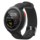 Correa de recambio Silicona para Xiaomi Amazfit Verge - Ítem2