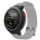 Correa de recambio Silicona para Xiaomi Amazfit Verge - Ítem3