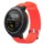 Correa de recambio Silicona para Xiaomi Amazfit Verge - Ítem6