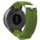 Correa de recambio Silicona para Xiaomi Amazfit Verge - Ítem8
