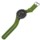 Correa de recambio Silicona para Xiaomi Amazfit Verge - Ítem11