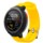 Correa de recambio Silicona para Xiaomi Amazfit Verge - Ítem7