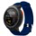 Correa de recambio Silicona para Xiaomi Amazfit Verge - Ítem4