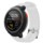 Correa de recambio Silicona para Xiaomi Amazfit Verge - Ítem1