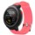 Correa de recambio Silicona para Xiaomi Amazfit Verge - Ítem5