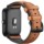 Bracelet de rechange 20mm Xiaomi Amazfit GTS / Bip / Bip Lite / Bip S / GTR 42mm / Realme Watch / Ticwatch / Huawei / Samsung Cuir Premium - Ítem2