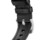 22mm Wrist Strap Xiaomi Amazfit GTS / Bip / Bip Lite / Bip S / GTR 42mm / Realme Watch / Ticwatch / Huawei / Samsung Leather Premium - Item3