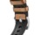 20mm Wrist Strap Xiaomi Amazfit GTS / Bip / Bip Lite / Bip S / GTR 42mm / Realme Watch / Ticwatch / Huawei / Samsung Leather Premium - Item4