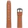20mm Wrist Strap Xiaomi Amazfit GTS / Bip / Bip Lite / Bip S / GTR 42mm / Realme Watch / Ticwatch / Huawei / Samsung Leather Premium - Item5