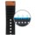 20mm Wrist Strap Xiaomi Amazfit GTS / Bip / Bip Lite / Bip S / GTR 42mm / Realme Watch / Ticwatch / Huawei / Samsung Leather Premium - Item6