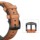 20mm Wrist Strap Xiaomi Amazfit GTS / Bip / Bip Lite / Bip S / GTR 42mm / Realme Watch / Ticwatch / Huawei / Samsung Leather Premium - Item7