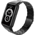 Huawei Band 6 / Honor Band 6 Links Wrist Strap - Item
