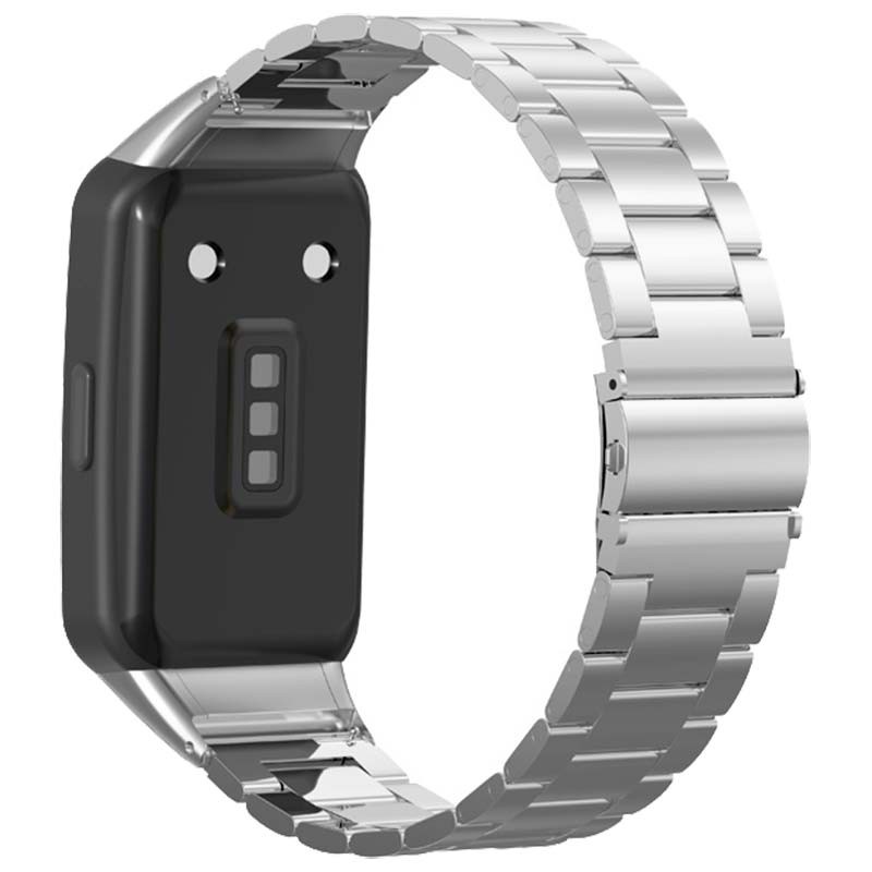 HUAWEI Reloj para Hombre Reloj huawei band 6 HUAWEI