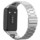 Huawei Band 6 / Honor Band 6 Links Wrist Strap - Item1