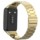 Huawei Band 6 / Honor Band 6 Links Wrist Strap - Item2