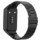 Huawei Band 6 / Honor Band 6 Links Wrist Strap - Item3
