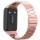 Huawei Band 6 / Honor Band 6 Links Wrist Strap - Item4