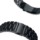 Huawei Band 6 / Honor Band 6 Links Wrist Strap - Item5